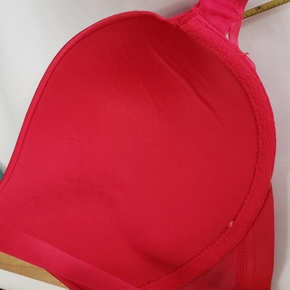 Victoria's Secret Very Sexy Push Up Pigeonnant Bra - Picture 8 of 8